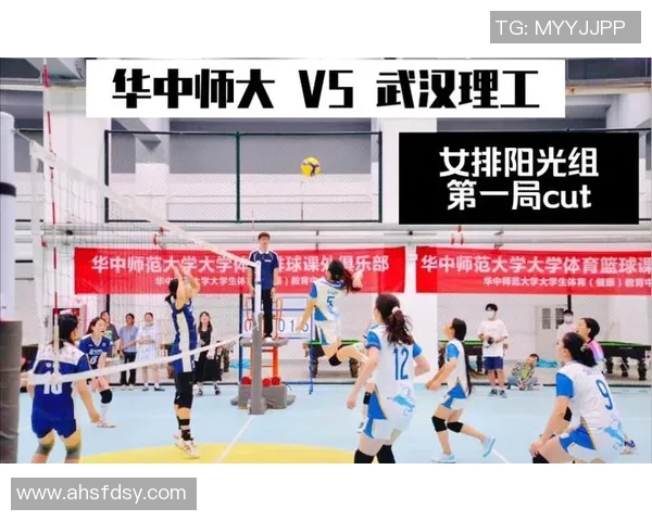赛后分析：杭州排球队与武汉排球队在灵活性上的较量与启示
