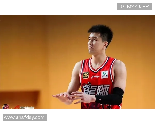 郭艾伦为啥不去NBA？深度解析郭艾伦未加盟NBA原因