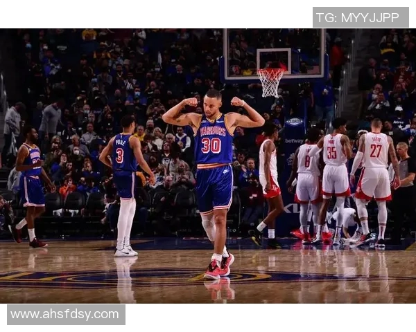 高清NBA壁纸大全球迷必备收藏 高清NBA壁纸大全球迷必备收藏