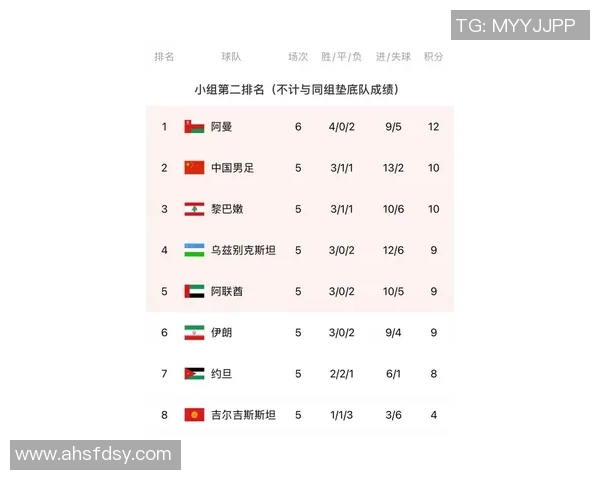 3月9日水晶宫对决强敌全力争胜期待精彩赛事展现足球魅力