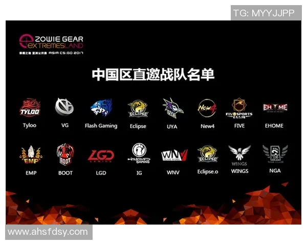 CSGO战术解析:深入探讨IG战队边路渗透策略与执行技巧 CSGO战术解析:深入探讨IG战队边路渗透策略与执行技巧
