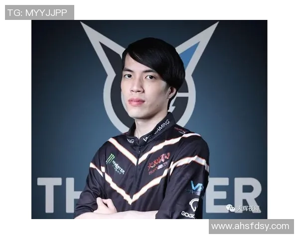 DOTA2速度排名新纪录FPX战队再创辉煌引领潮流 DOTA2速度排名新纪录FPX战队再创辉煌引领潮流