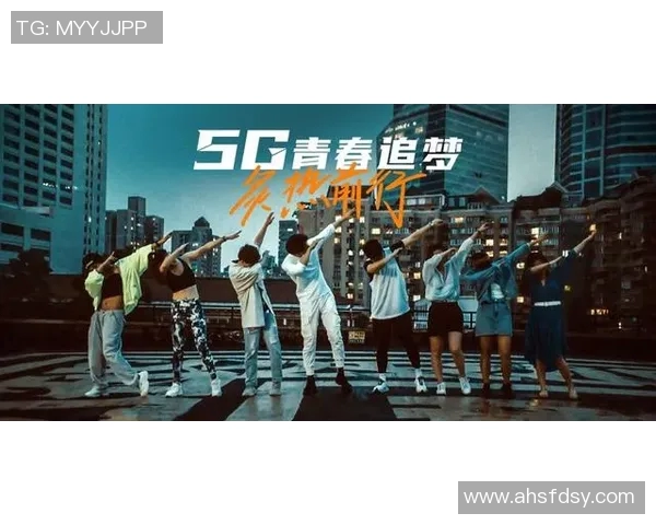 FPX战队青春岁月的拼搏与荣耀之路全景回顾 FPX战队青春岁月的拼搏与荣耀之路全景回顾