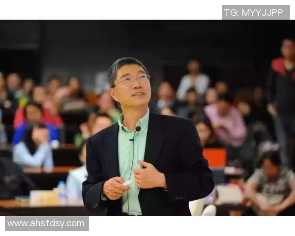 专访吴军揭秘和平精英成功背后的策略与创新之路 专访吴军揭秘和平精英成功背后的策略与创新之路