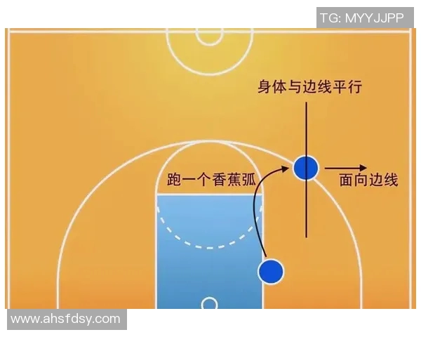 北京篮球队防守策略分析与比赛表现评估探讨