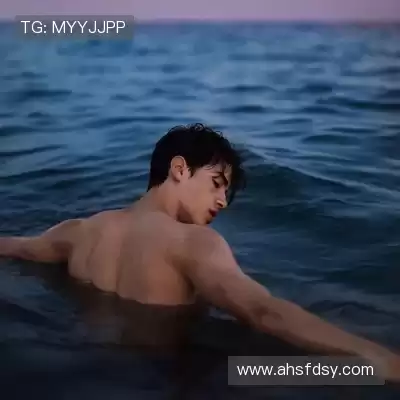 陈绚嫱